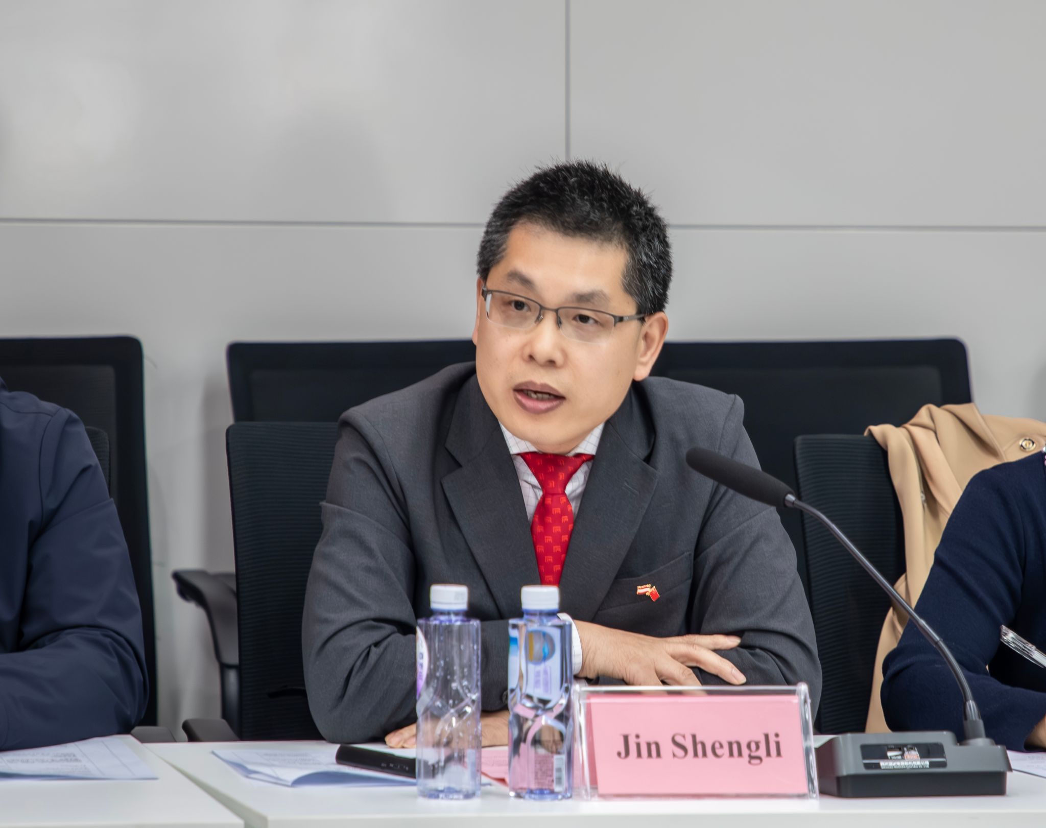 yl23411永利官网