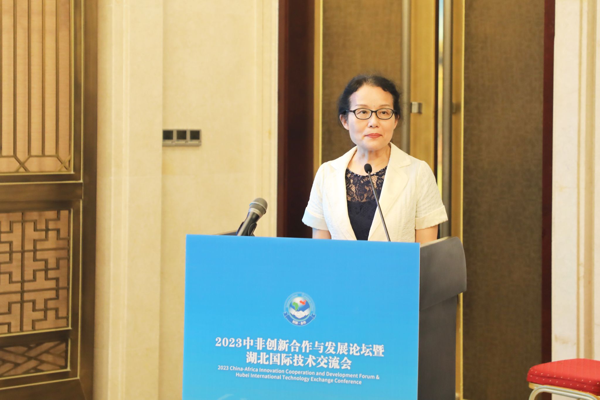 yl23411永利官网