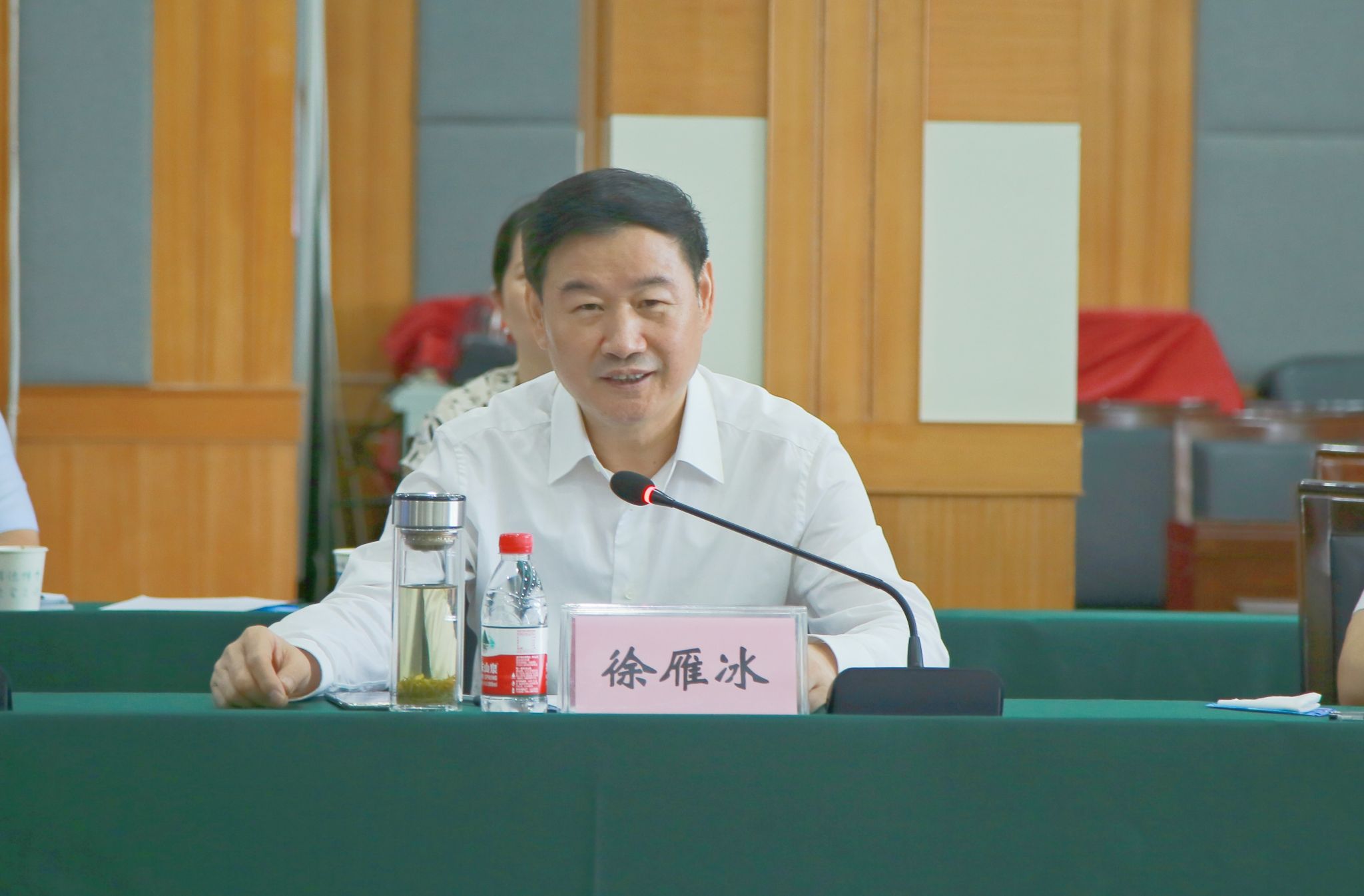 yl23411永利官网