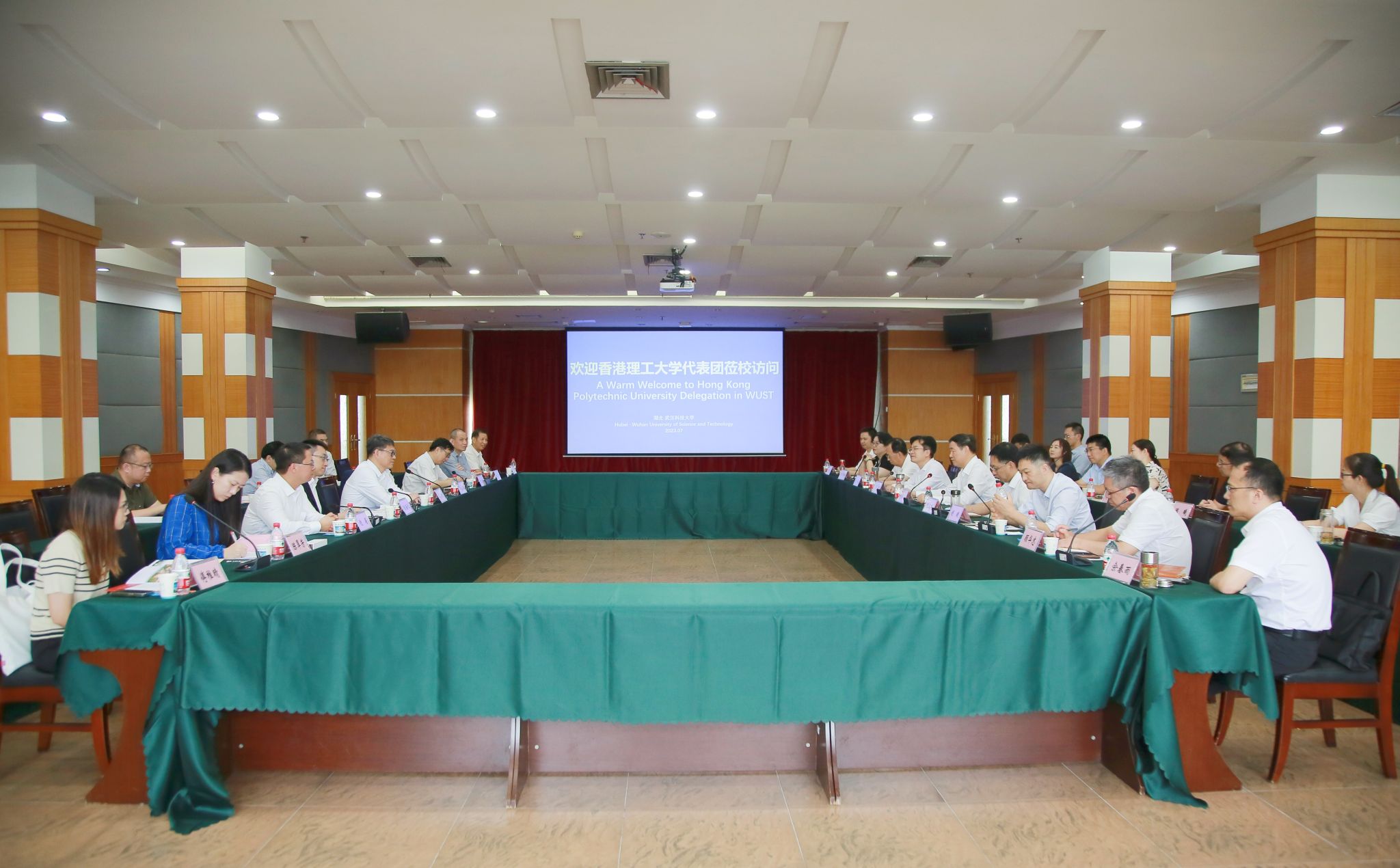 yl23411永利官网