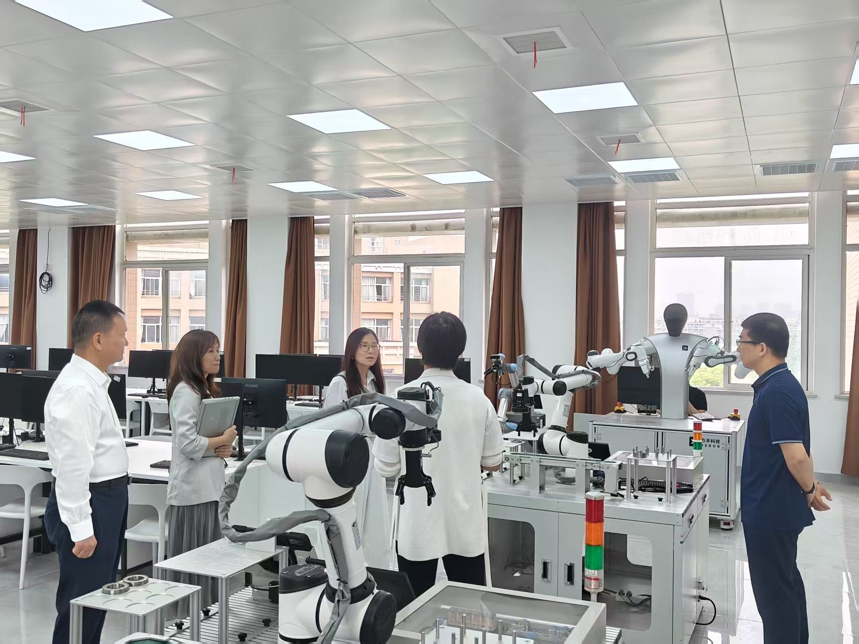 yl23411永利官网