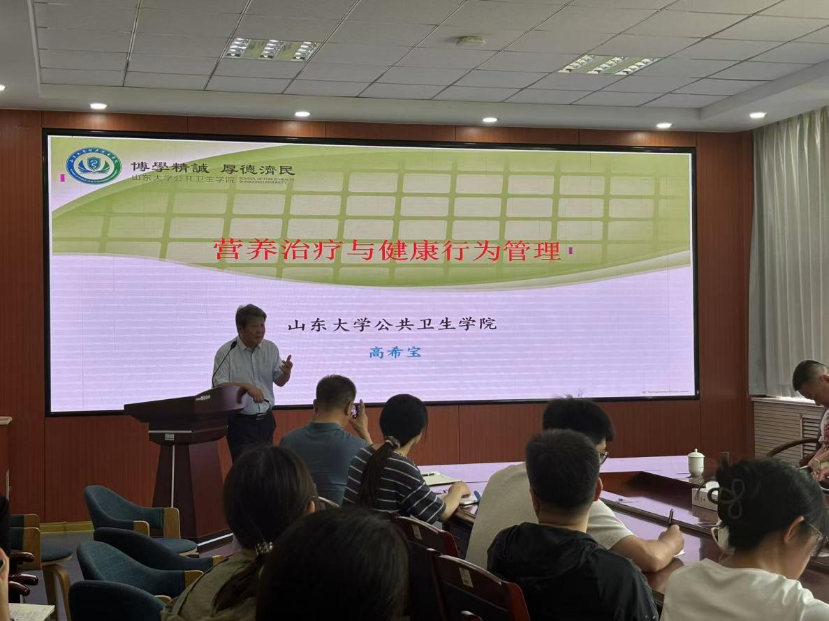 yl23411永利官网