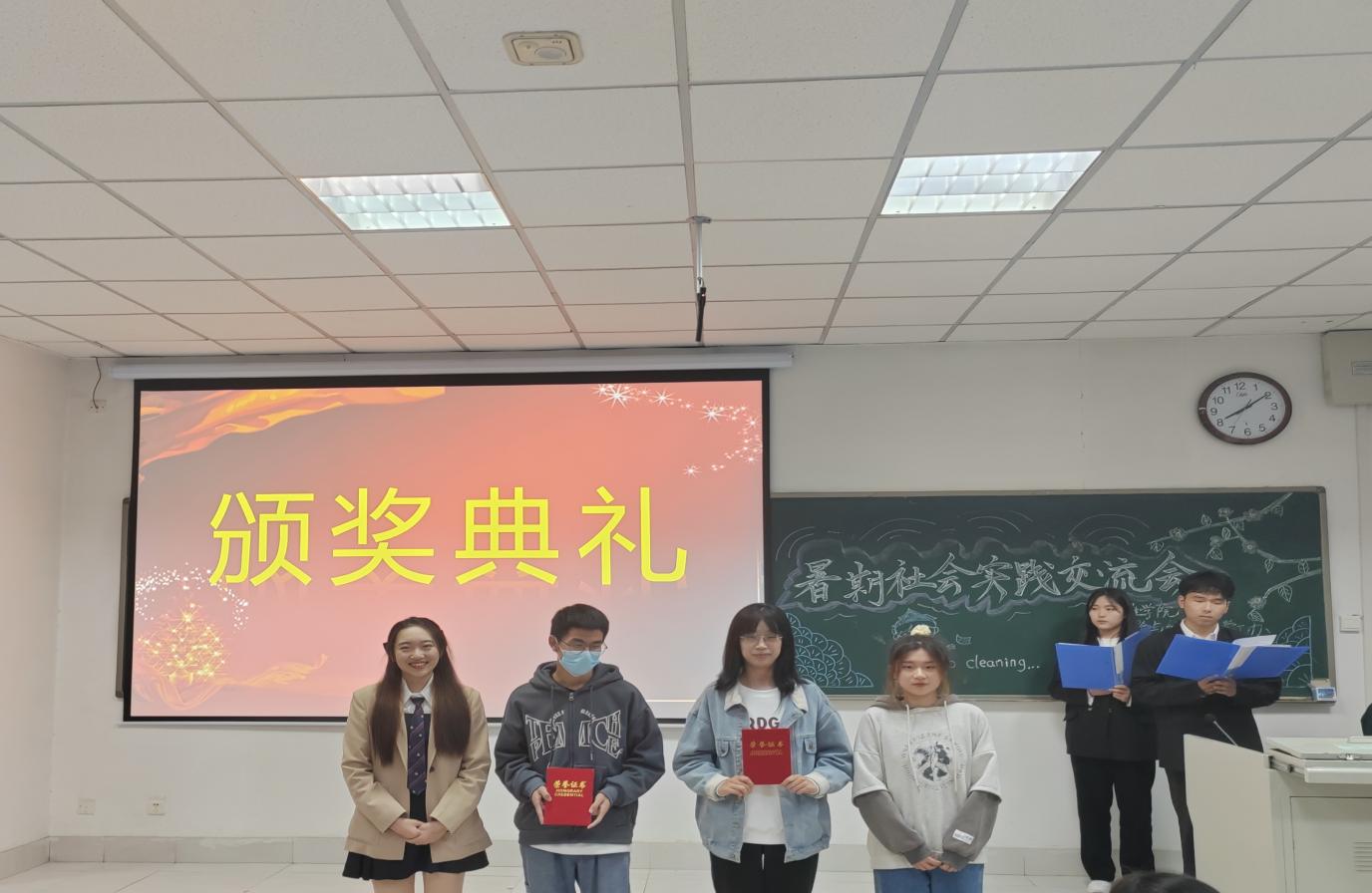 yl23411永利官网