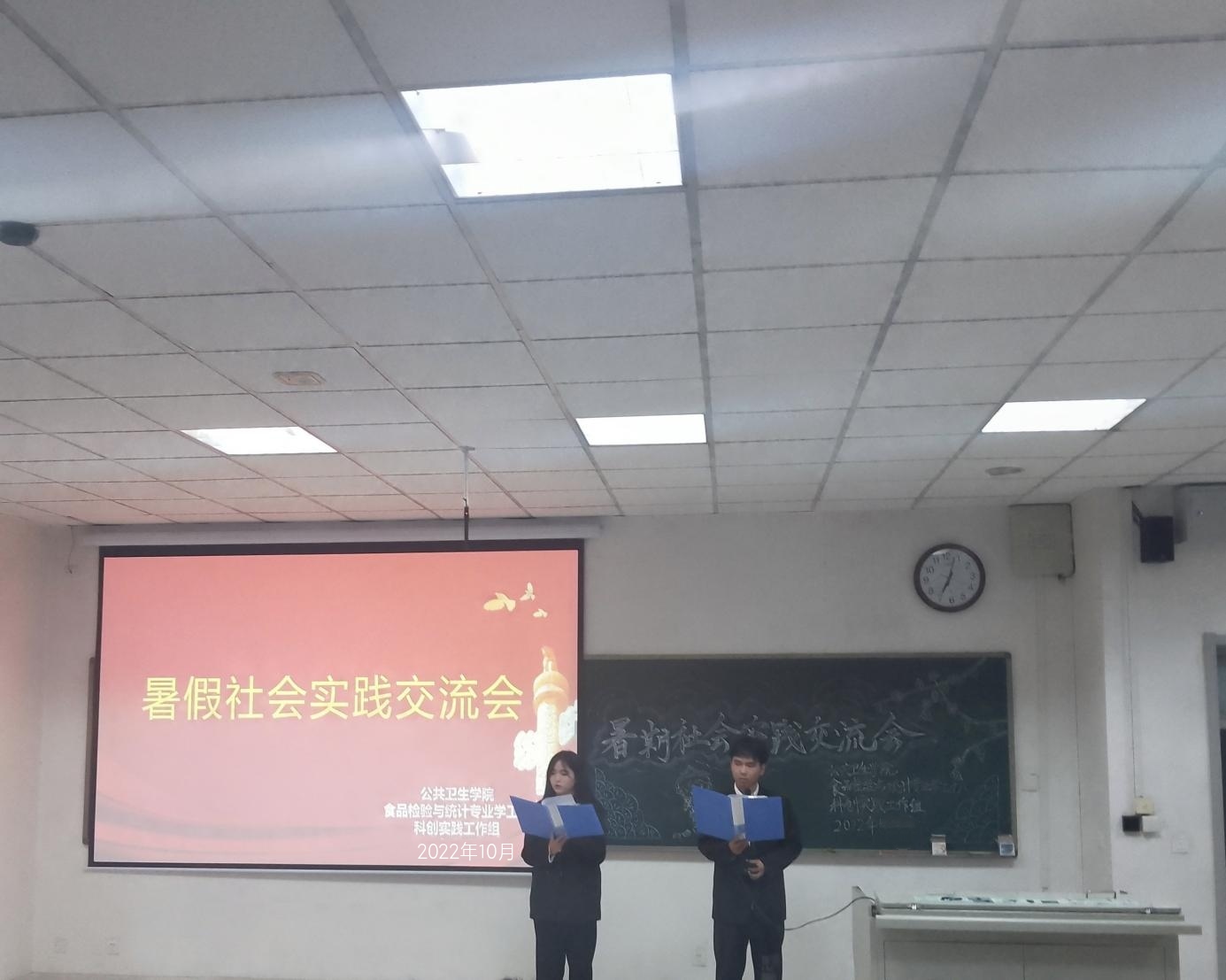 yl23411永利官网