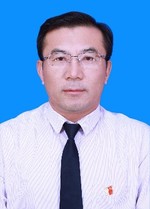 yl23411永利官网