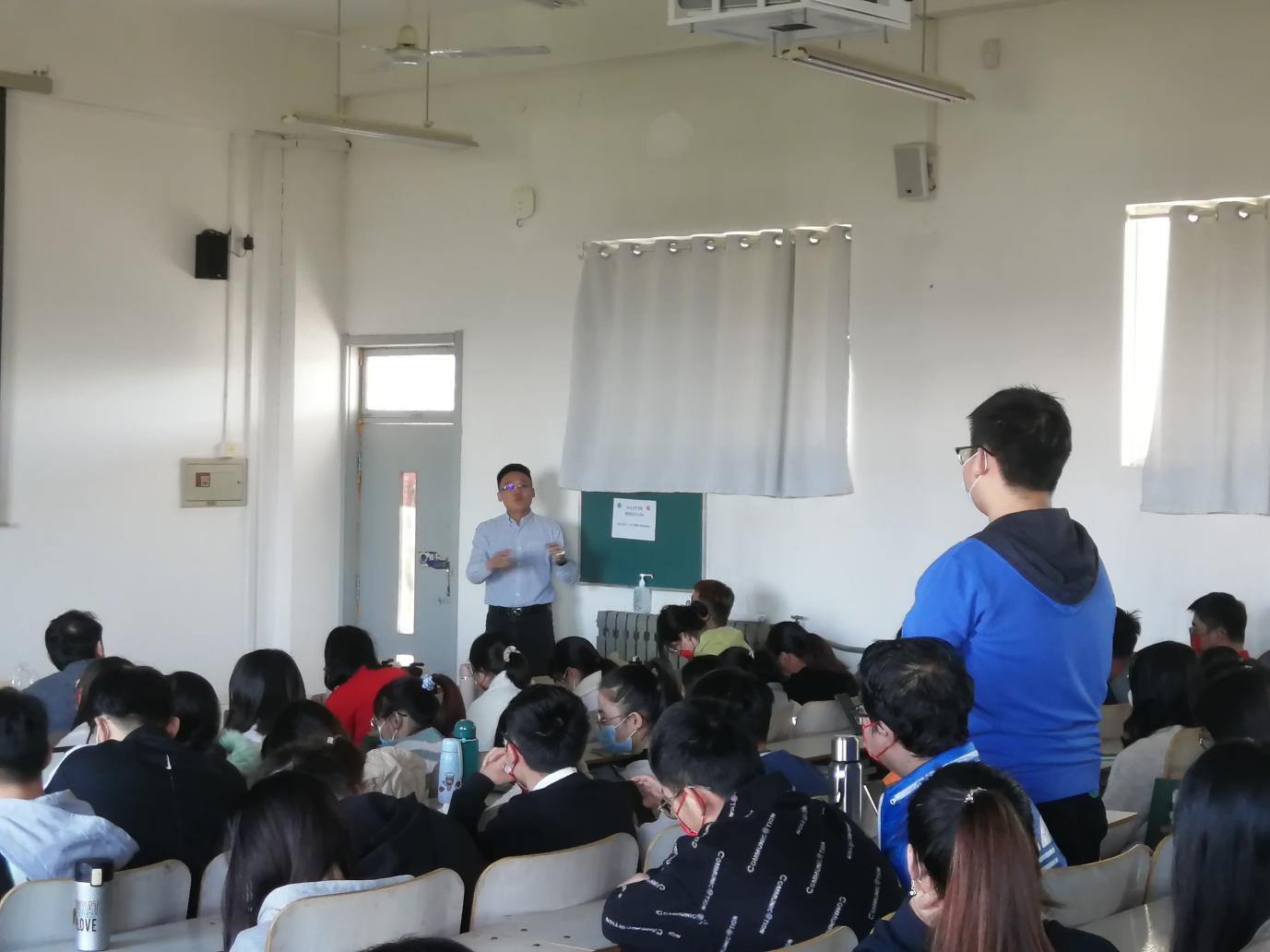 yl23411永利官网