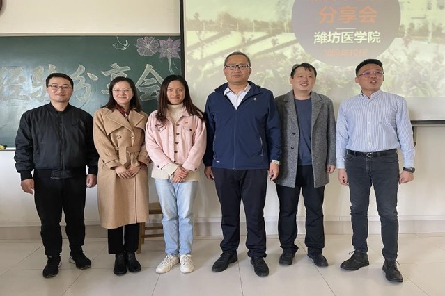 yl23411永利官网