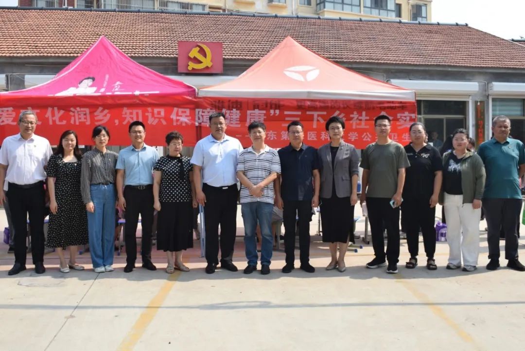 yl23411永利官网