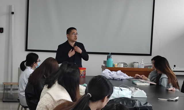 yl23411永利官网