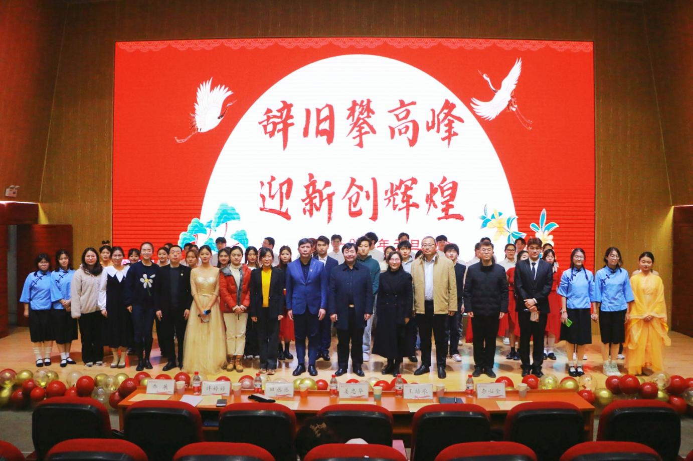 yl23411永利官网