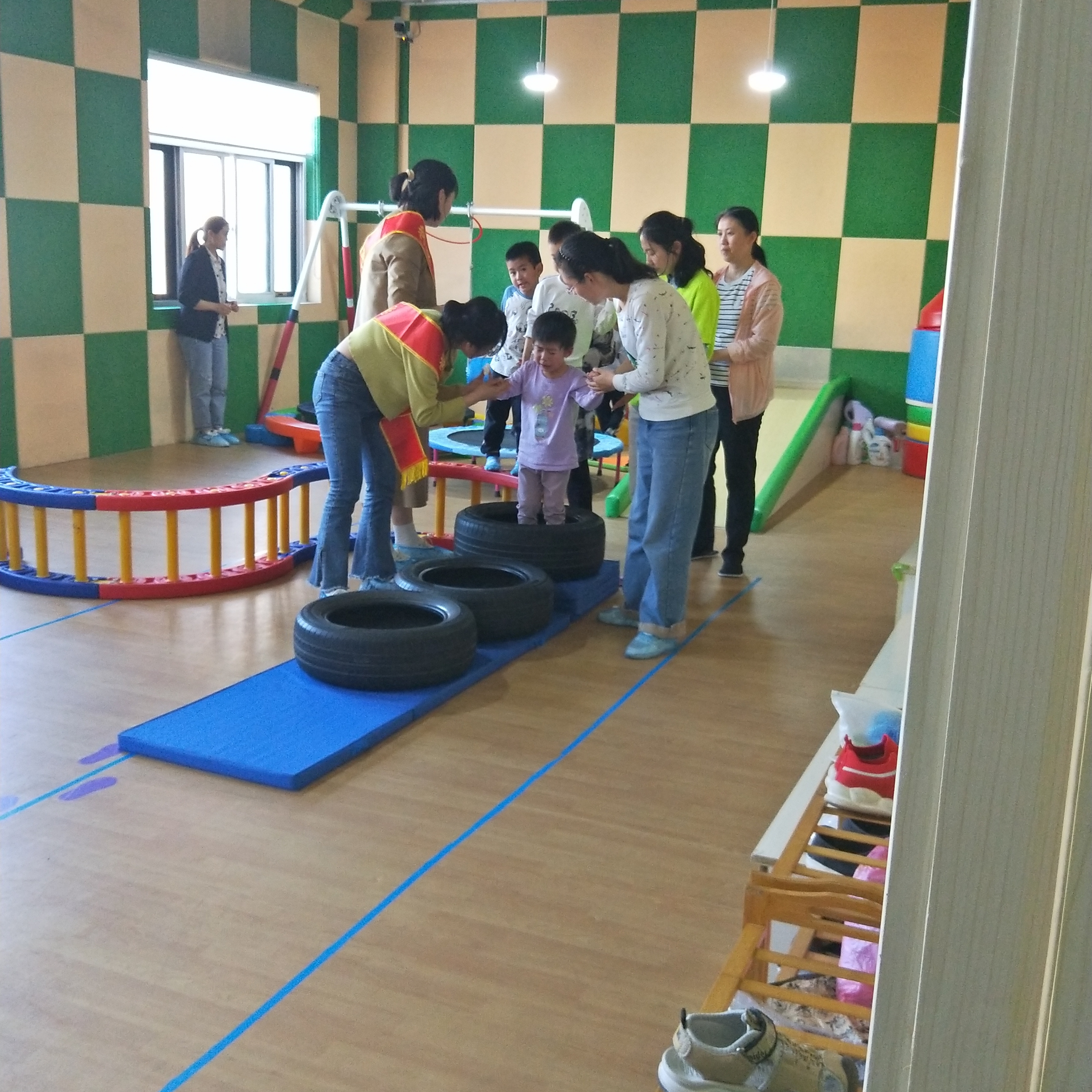yl23411永利官网