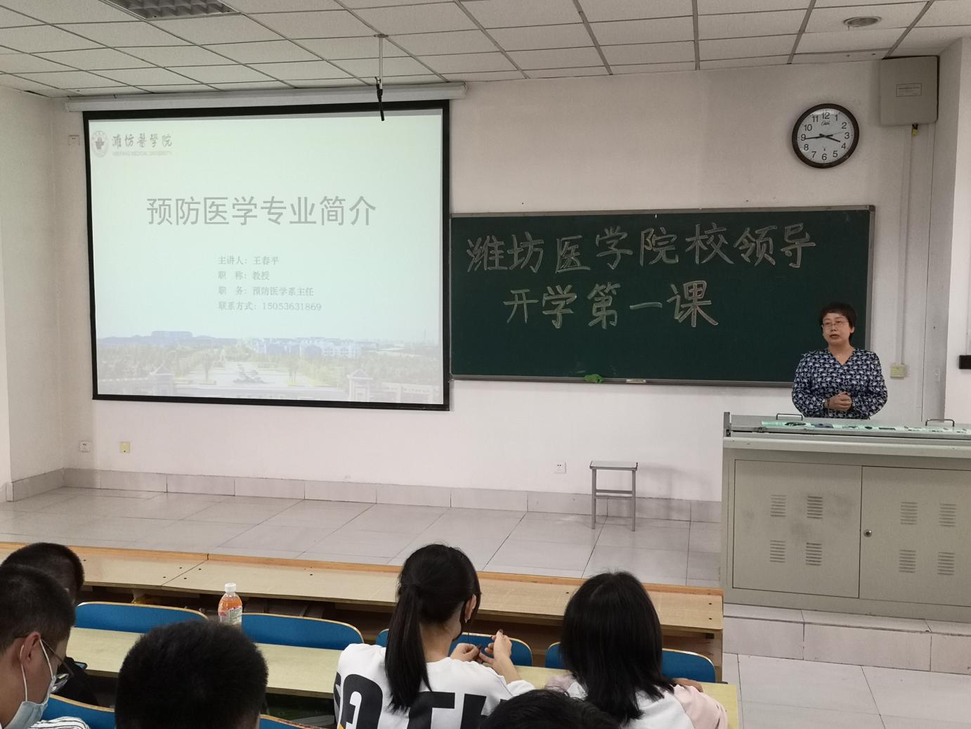 yl23411永利官网