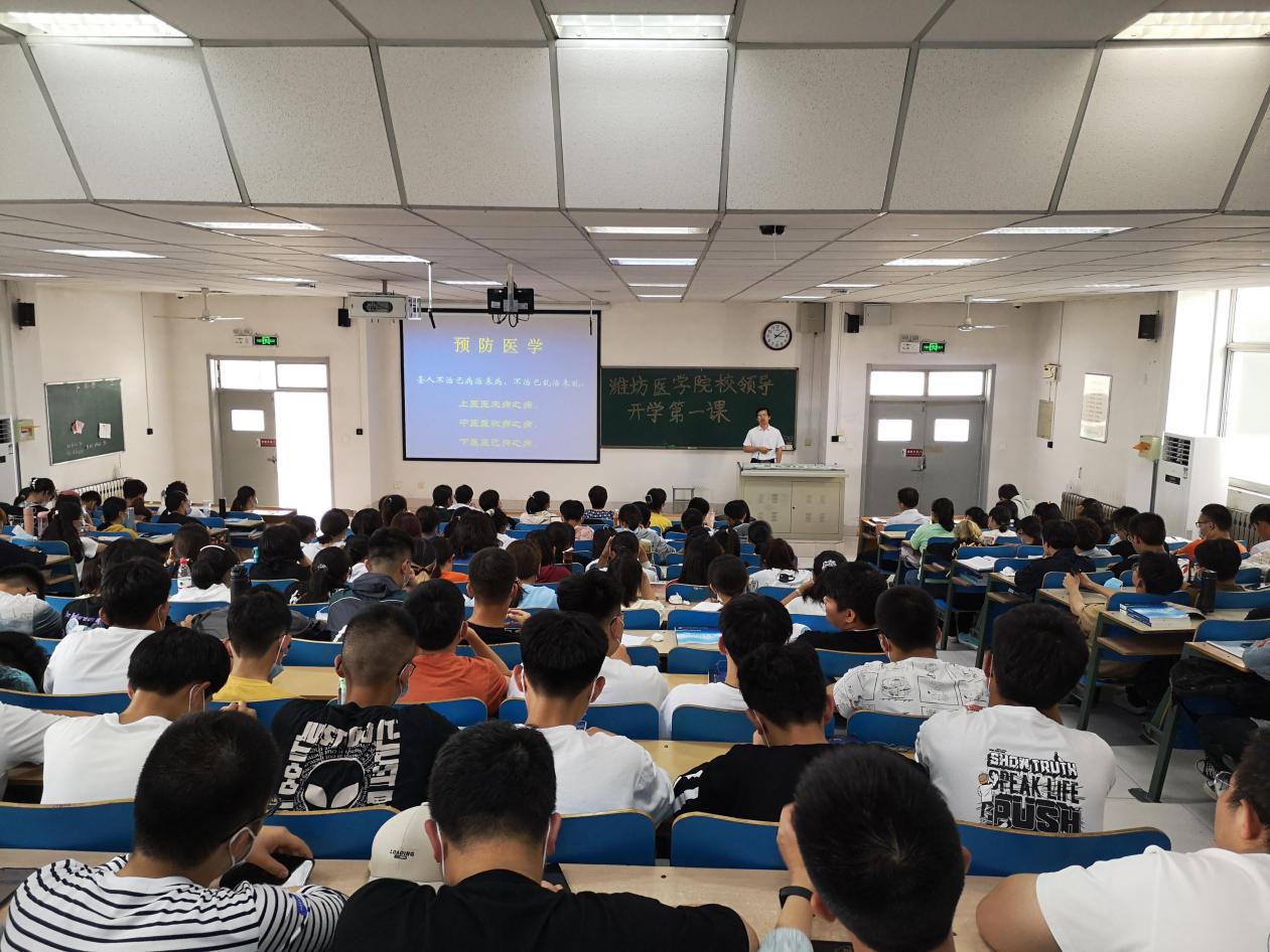 yl23411永利官网