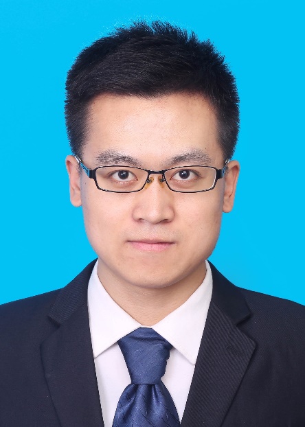 yl23411永利官网