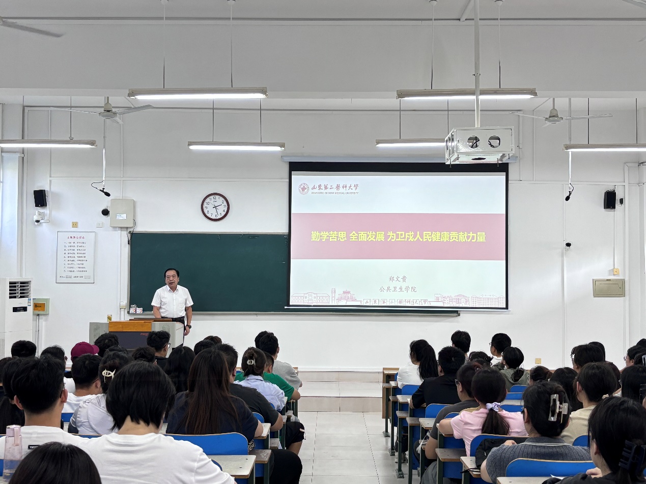 yl23411永利官网