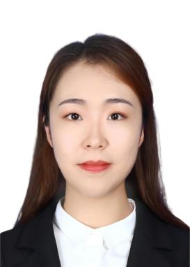 yl23411永利官网