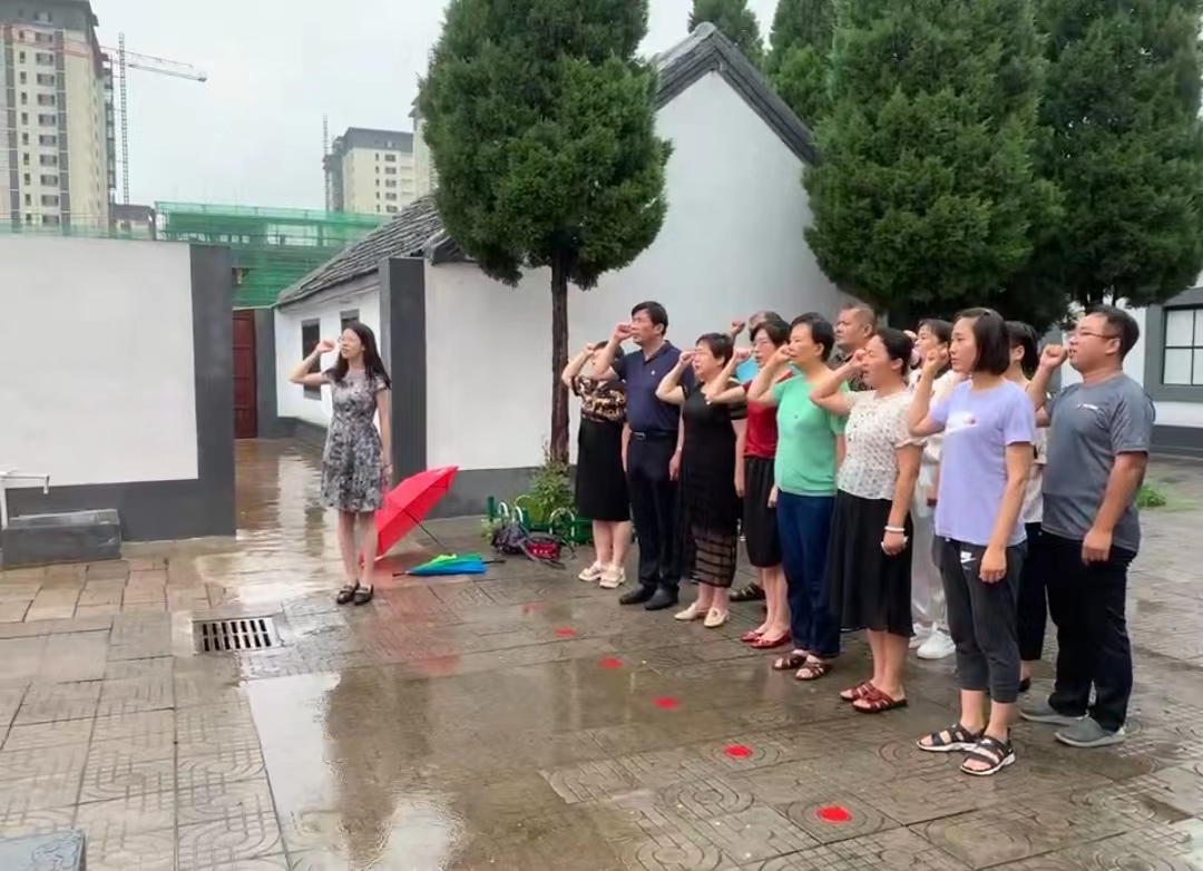 yl23411永利官网