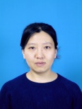 yl23411永利官网