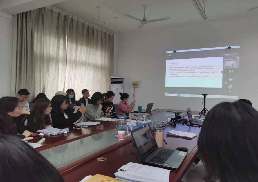 yl23411永利官网