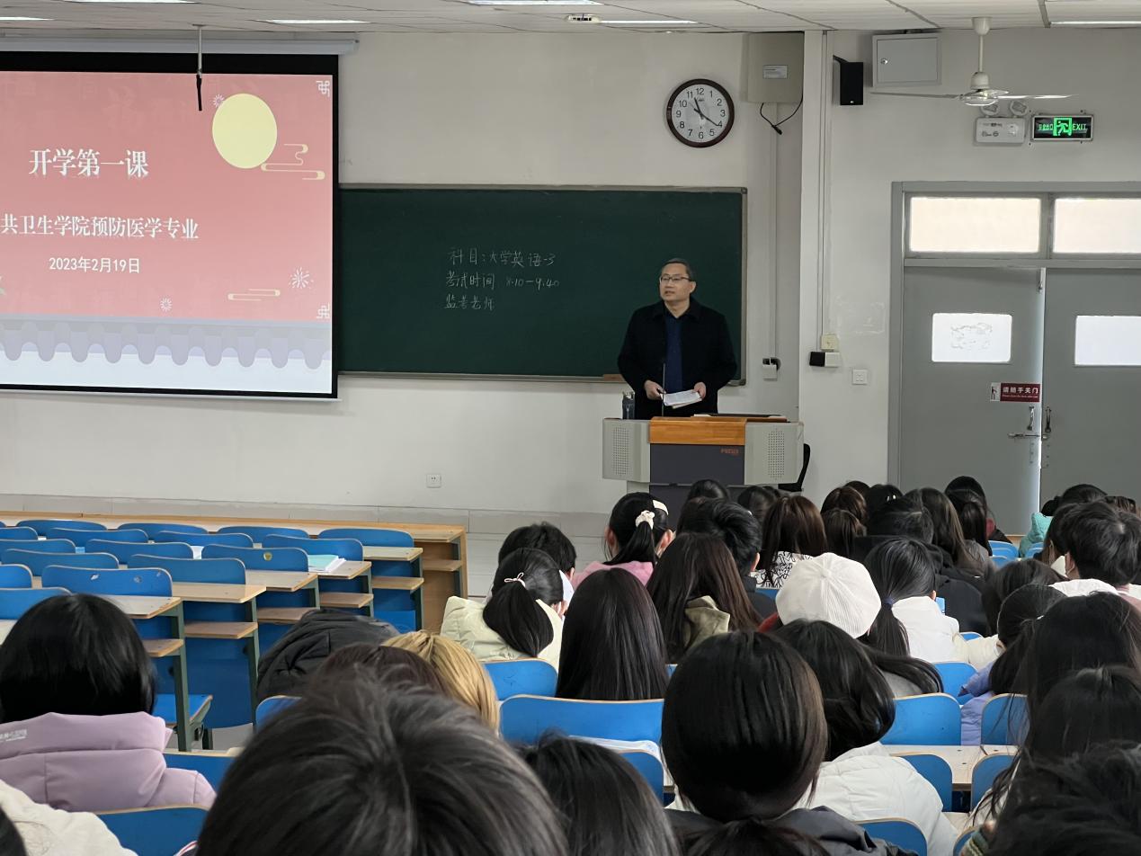yl23411永利官网