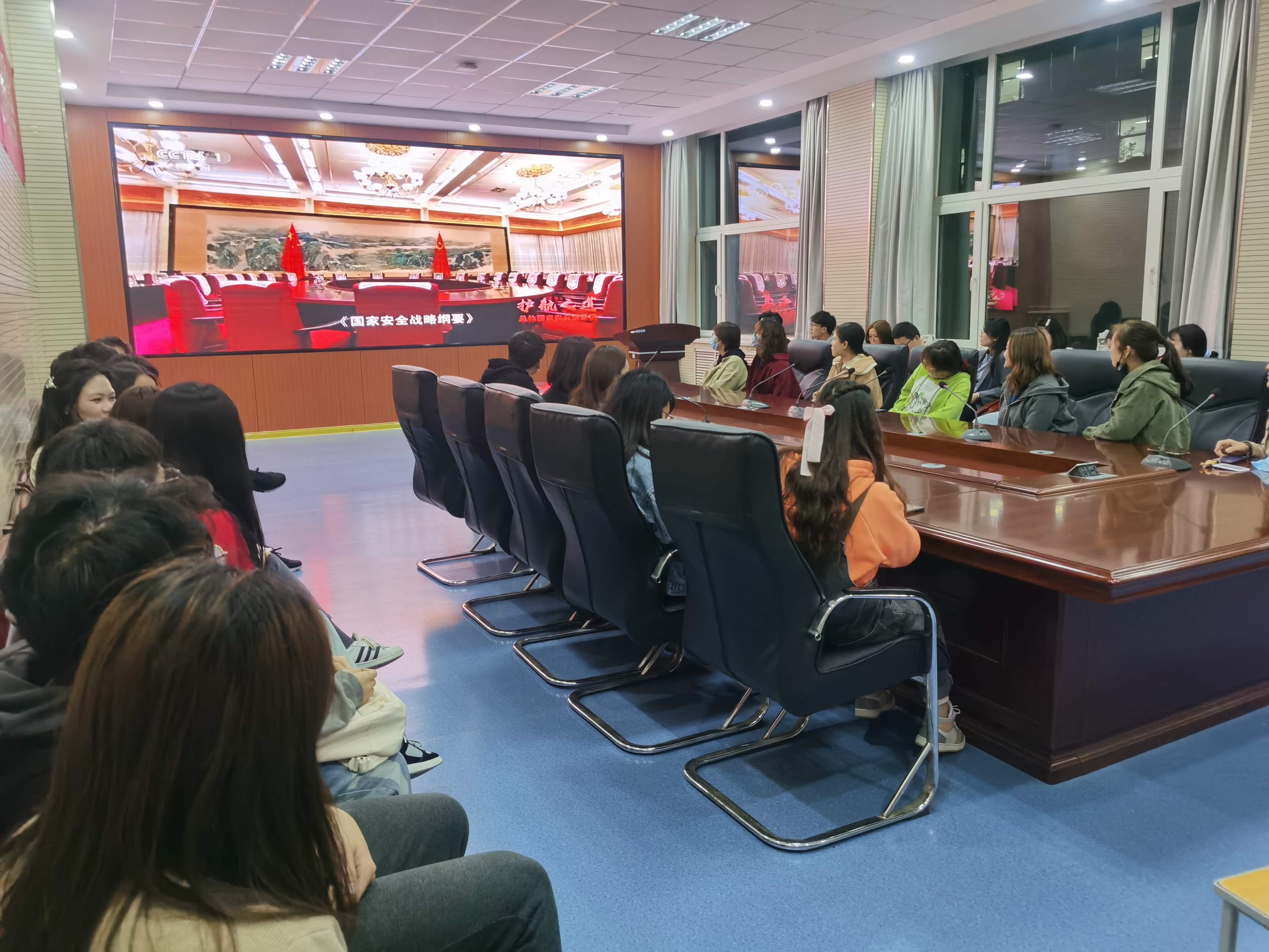 yl23411永利官网