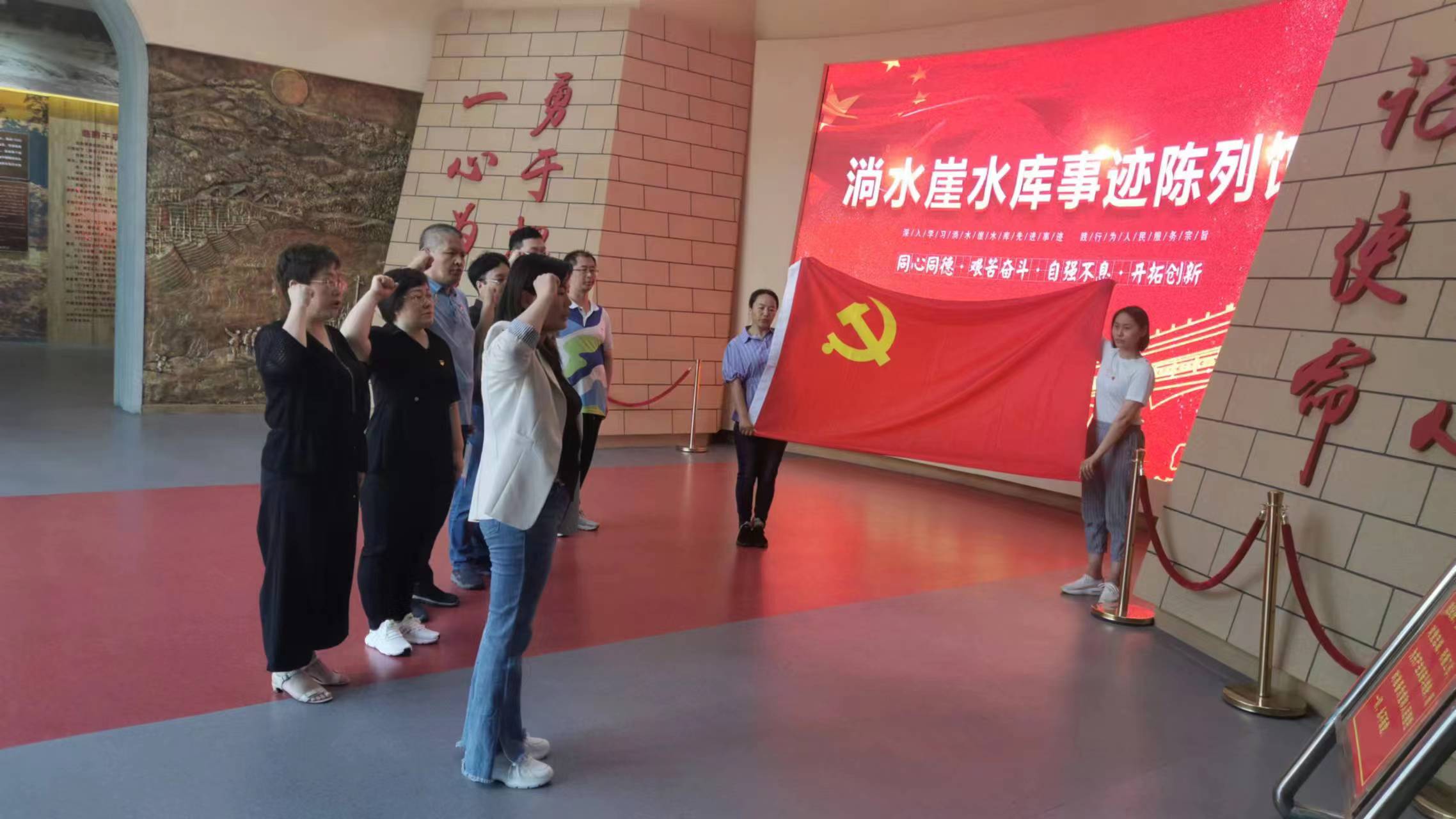 yl23411永利官网