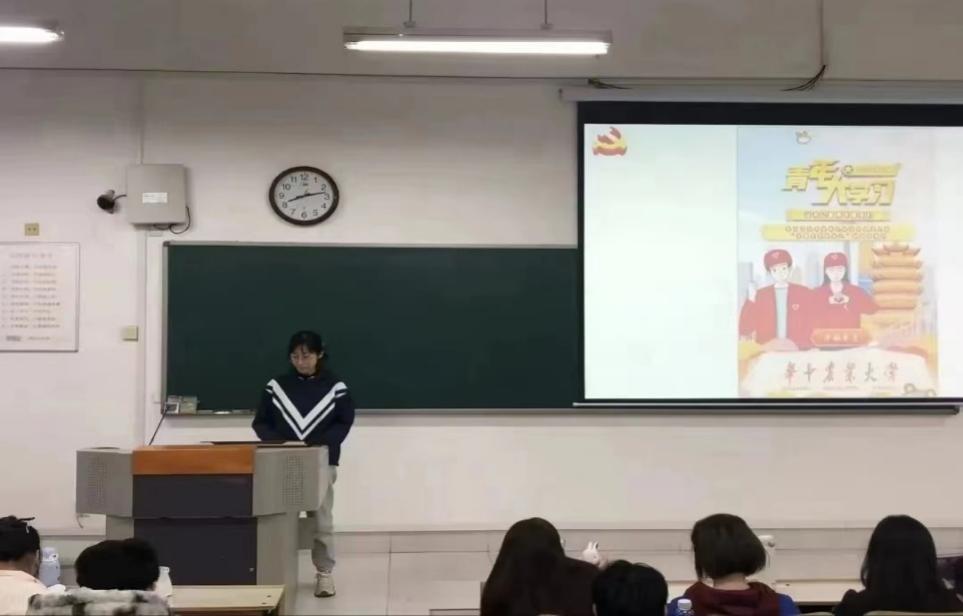 yl23411永利官网