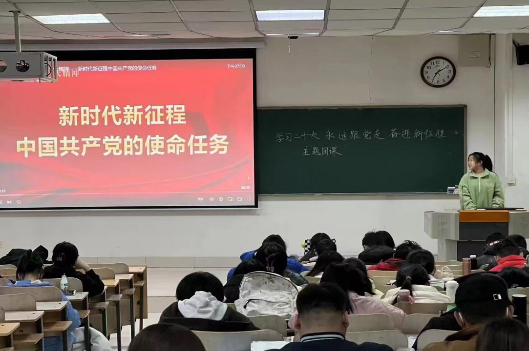 yl23411永利官网