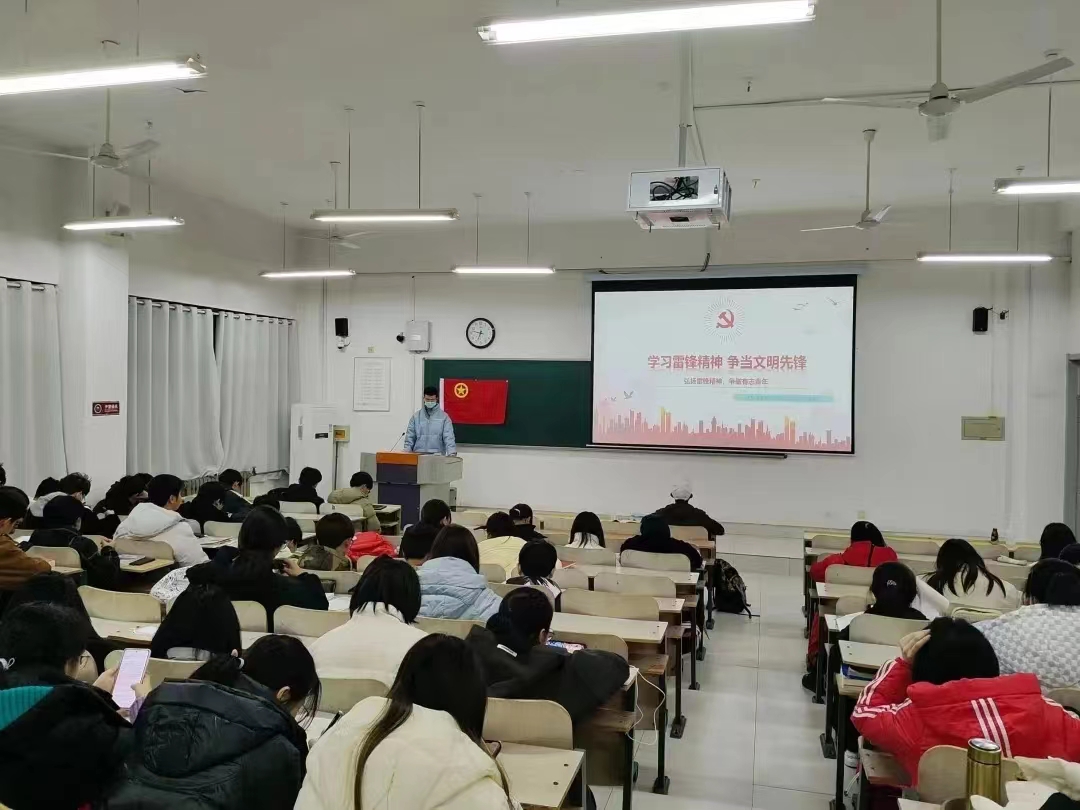 yl23411永利官网