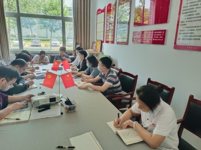 yl23411永利官网