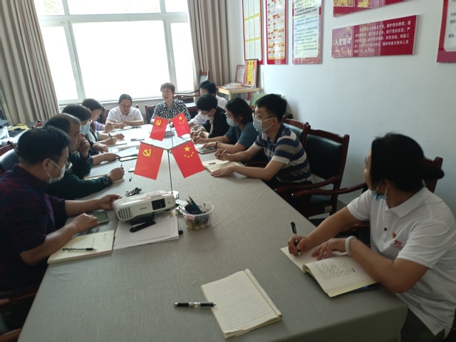 yl23411永利官网