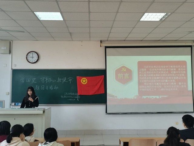 yl23411永利官网