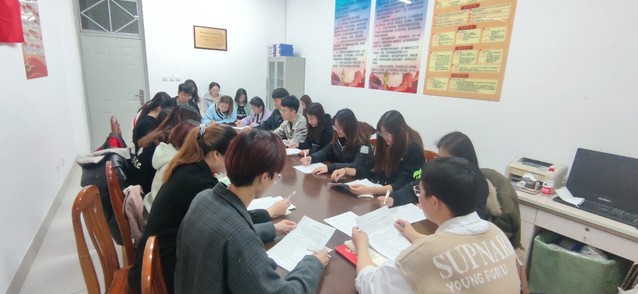yl23411永利官网