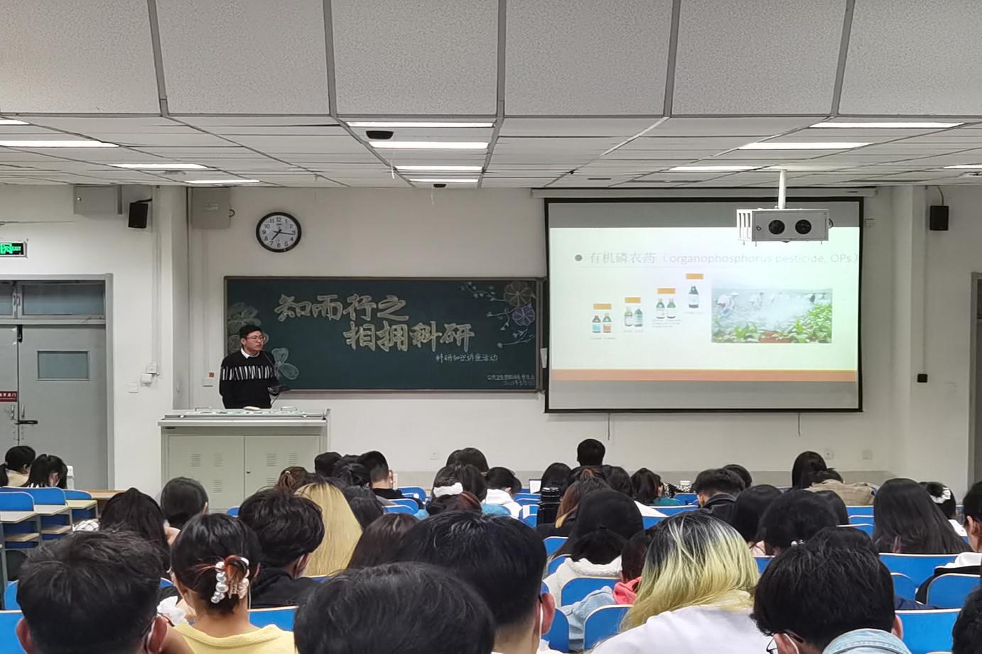 yl23411永利官网