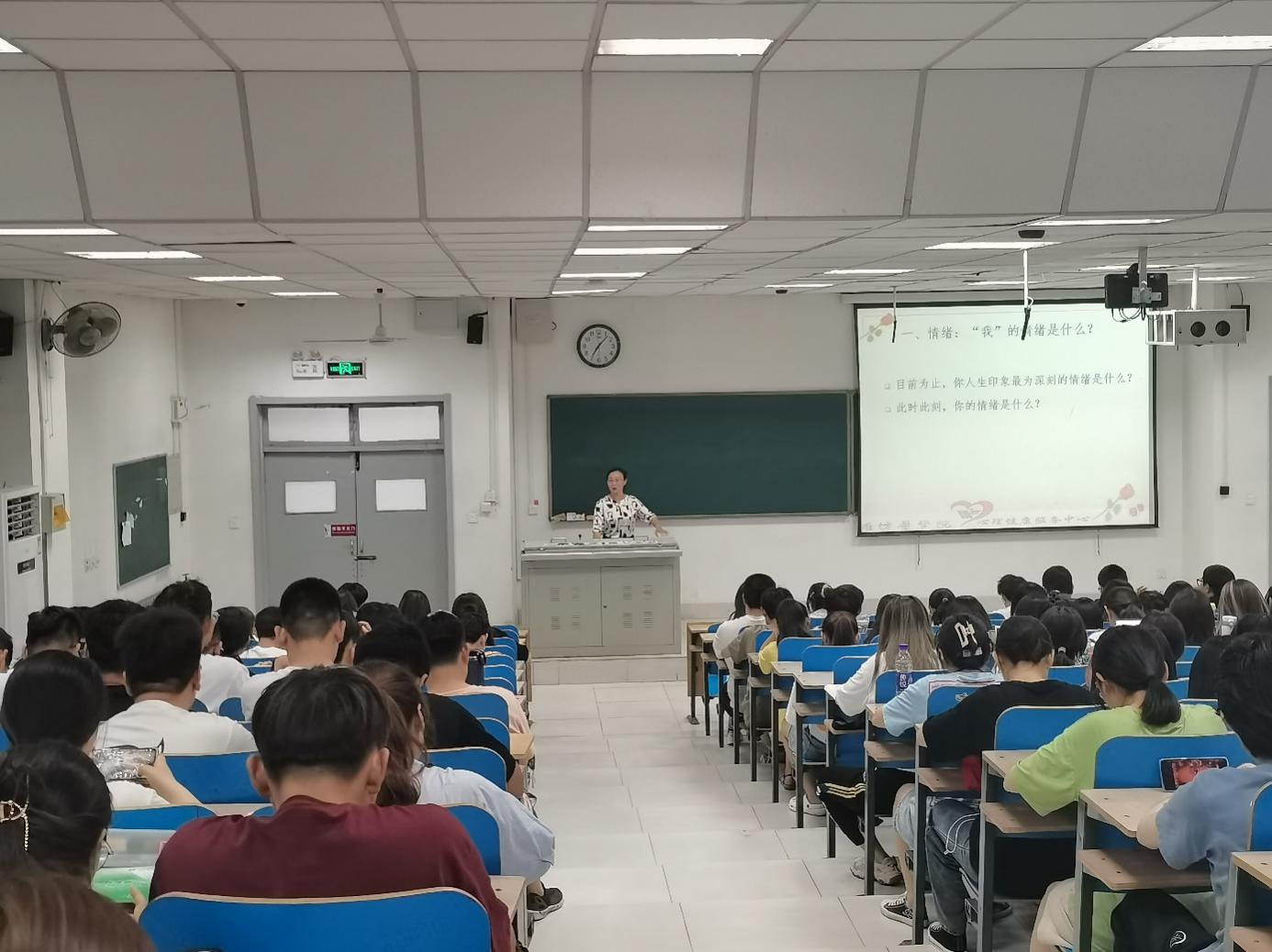 yl23411永利官网