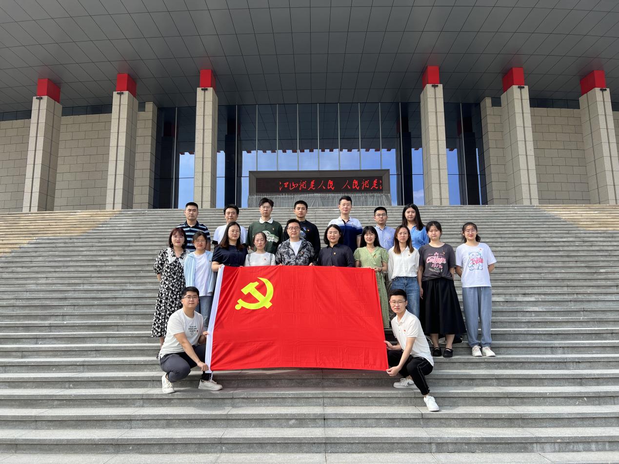 yl23411永利官网