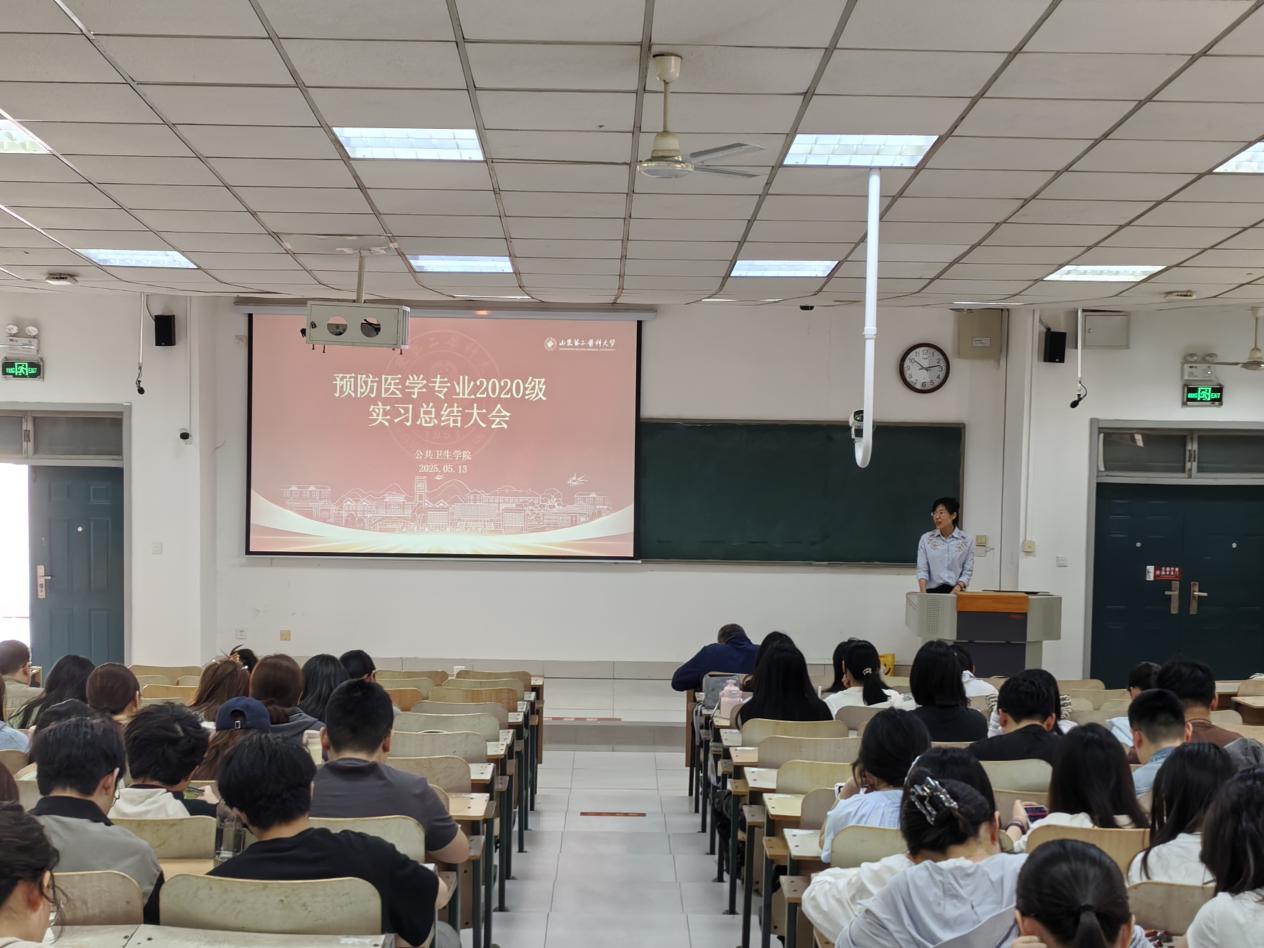 yl23411永利官网