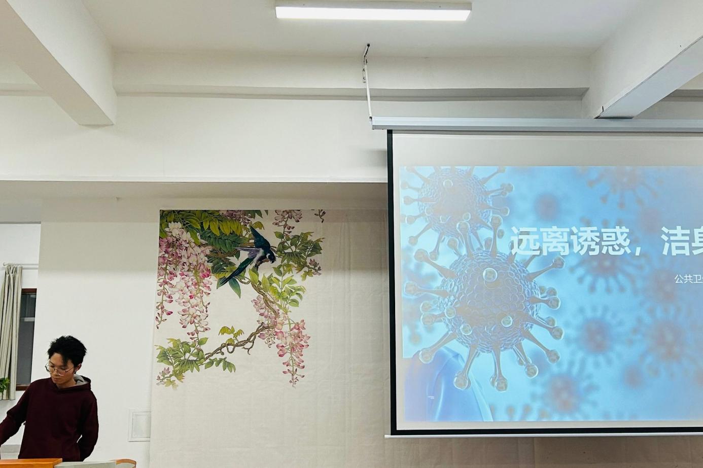 yl23411永利官网