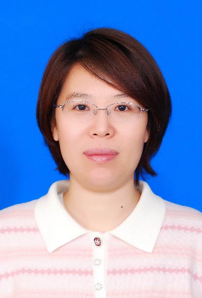 yl23411永利官网