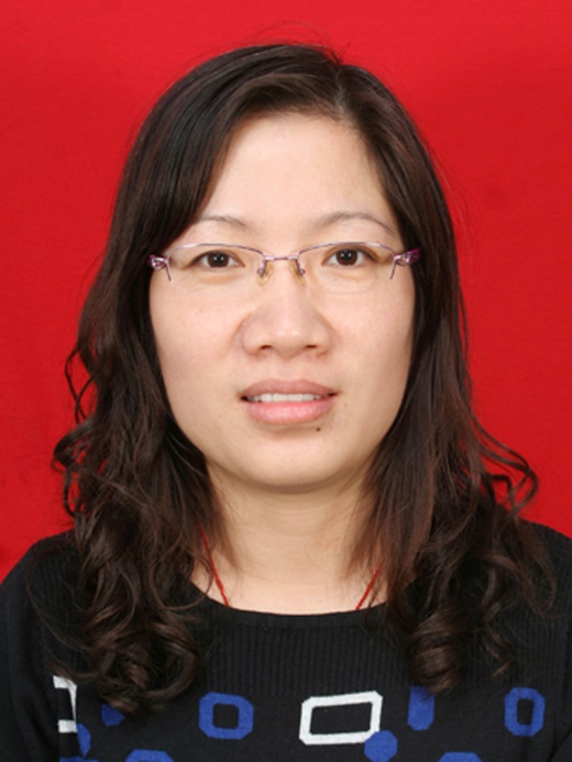 yl23411永利官网