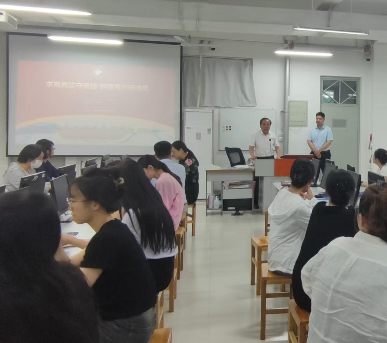 yl23411永利官网