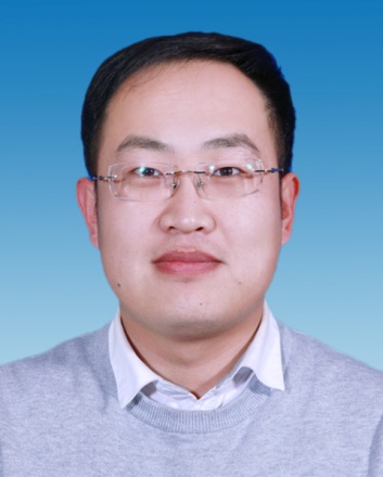 yl23411永利官网