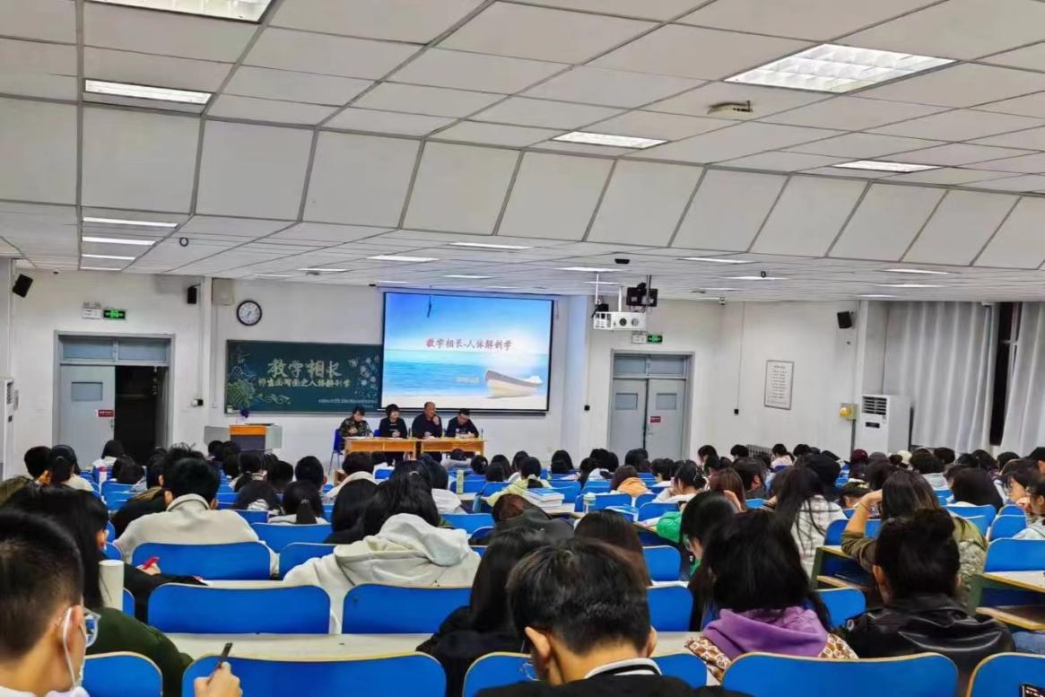 yl23411永利官网