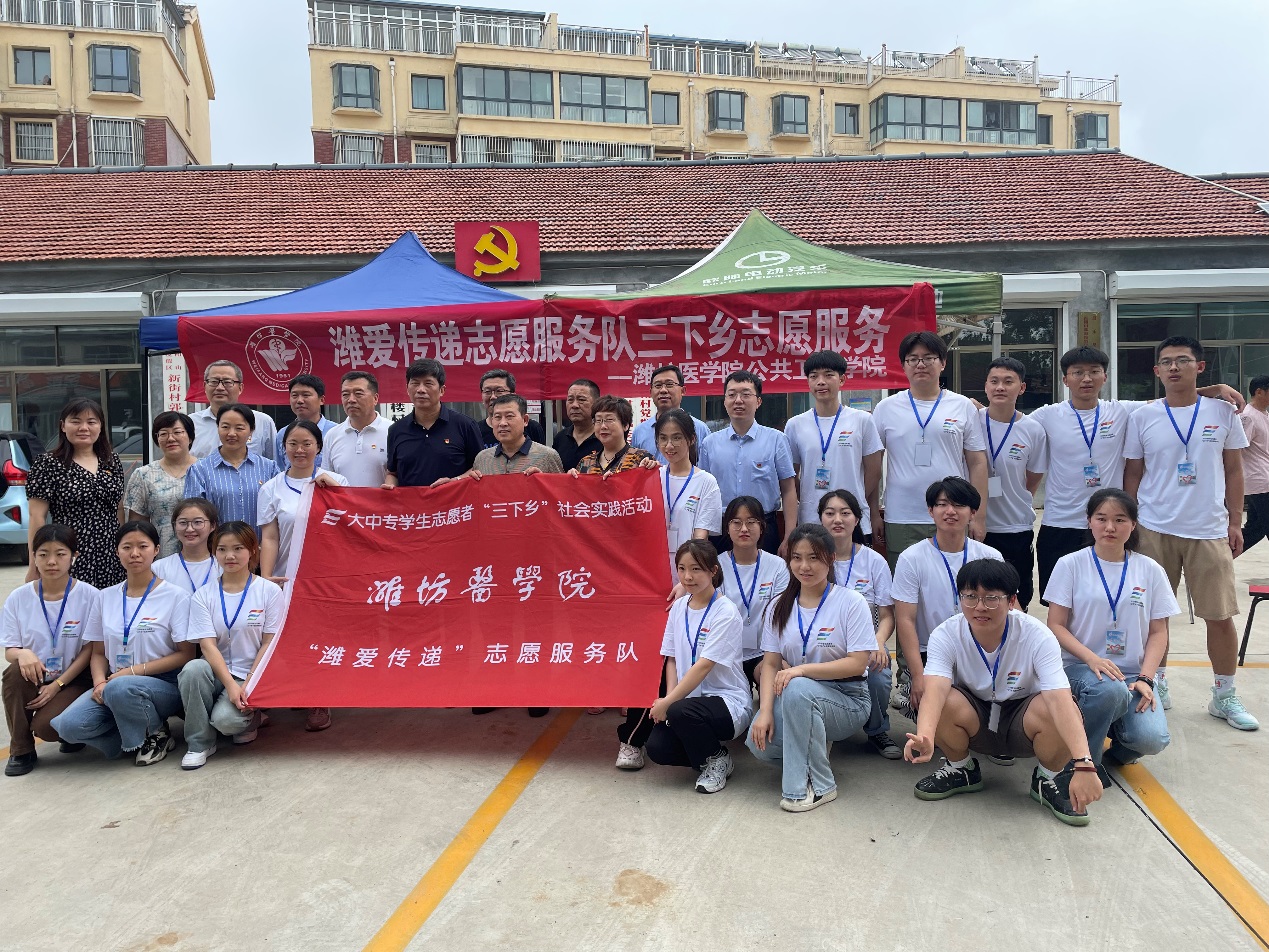 yl23411永利官网