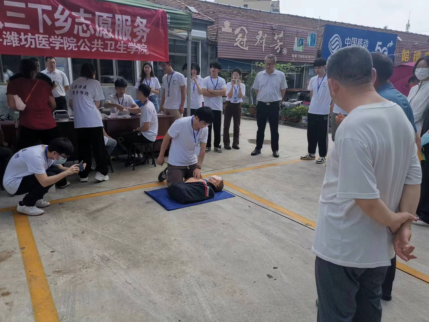 yl23411永利官网