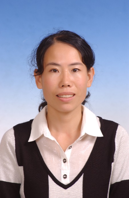 yl23411永利官网
