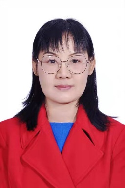 yl23411永利官网