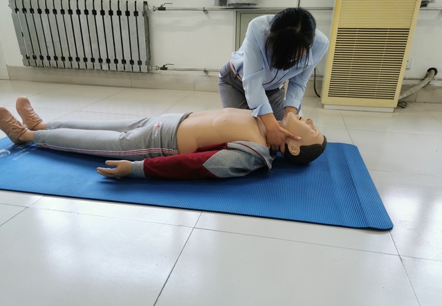yl23411永利官网