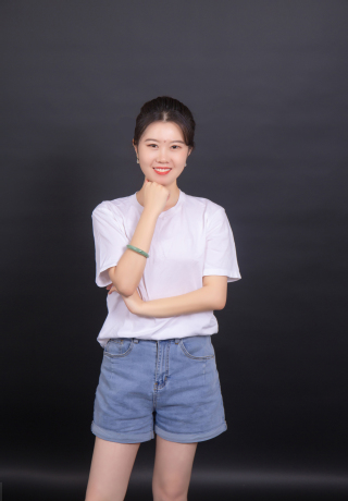 yl23411永利官网