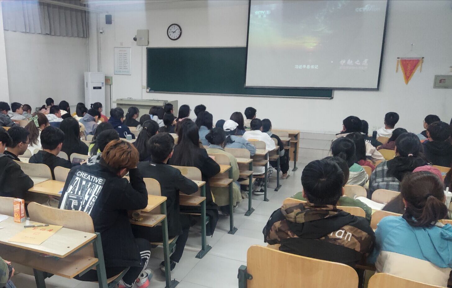 yl23411永利官网
